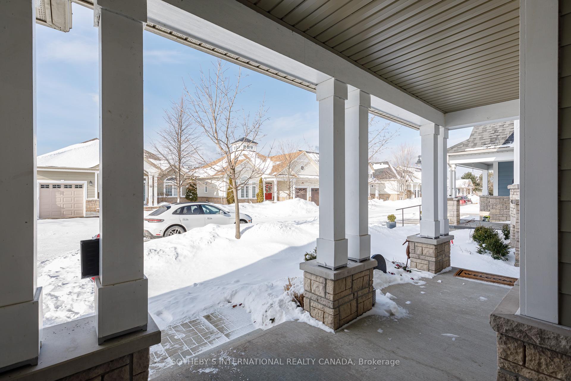 9 Waterpond Place NE