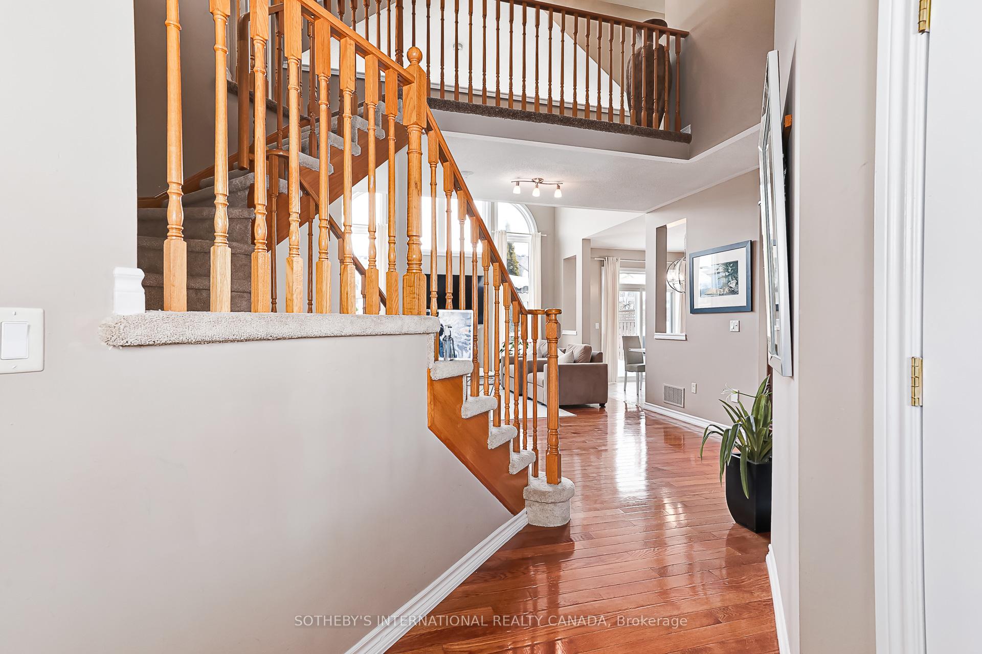 9 Waterpond Place NE