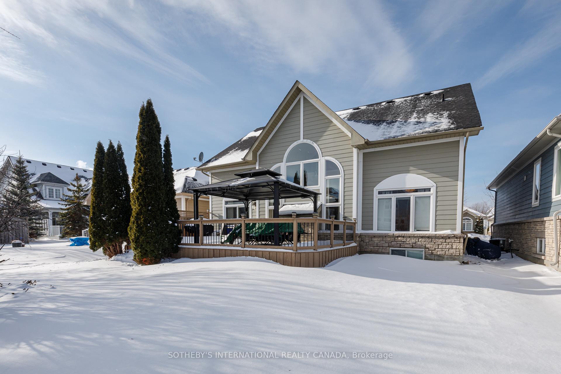 9 Waterpond Place NE