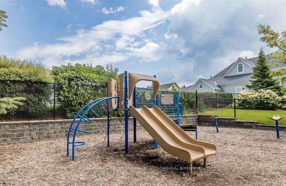 9 Waterpond Place NE