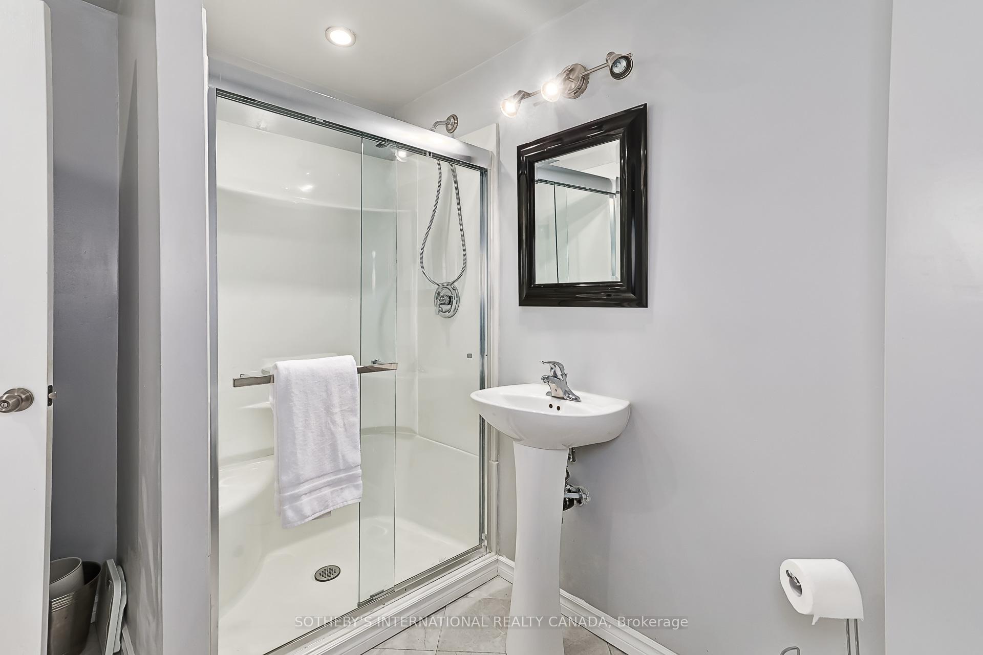 9 Waterpond Place NE