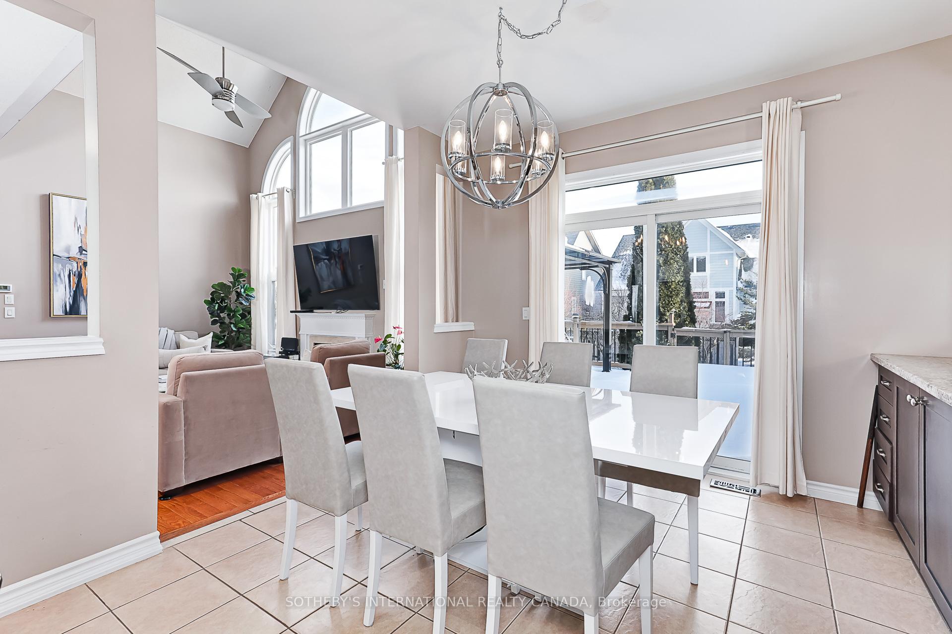 9 Waterpond Place NE