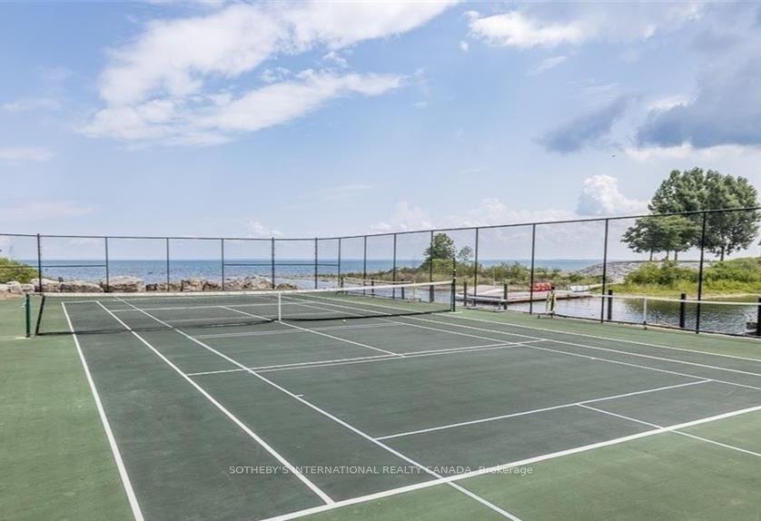 9 Waterpond Place NE