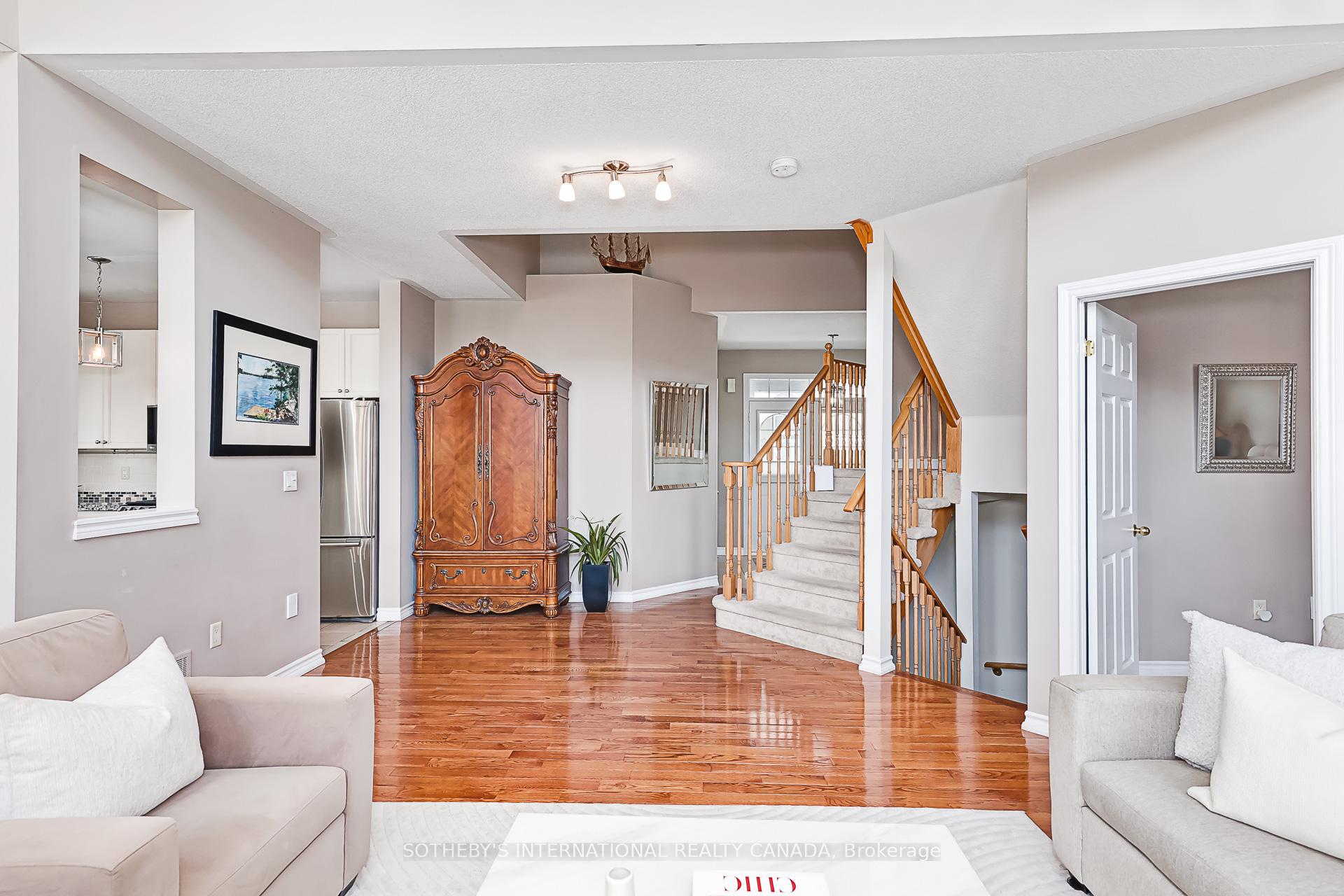 9 Waterpond Place NE