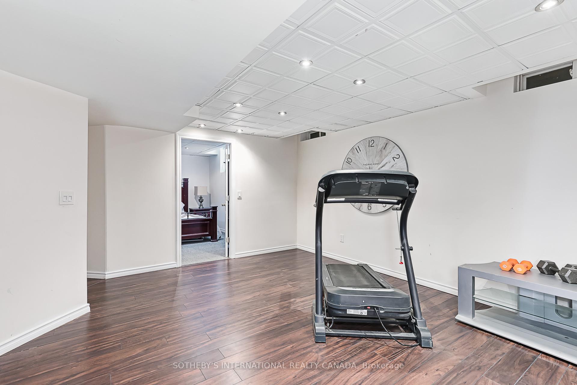 9 Waterpond Place NE