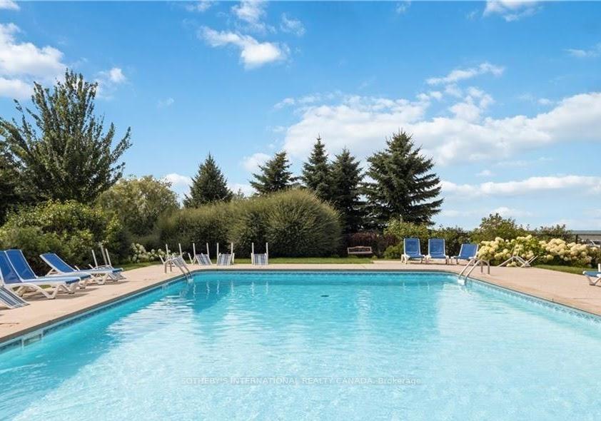 9 Waterpond Place NE