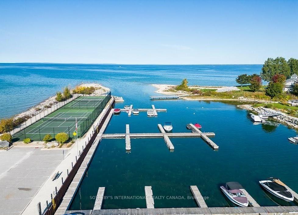 9 Waterpond Place NE