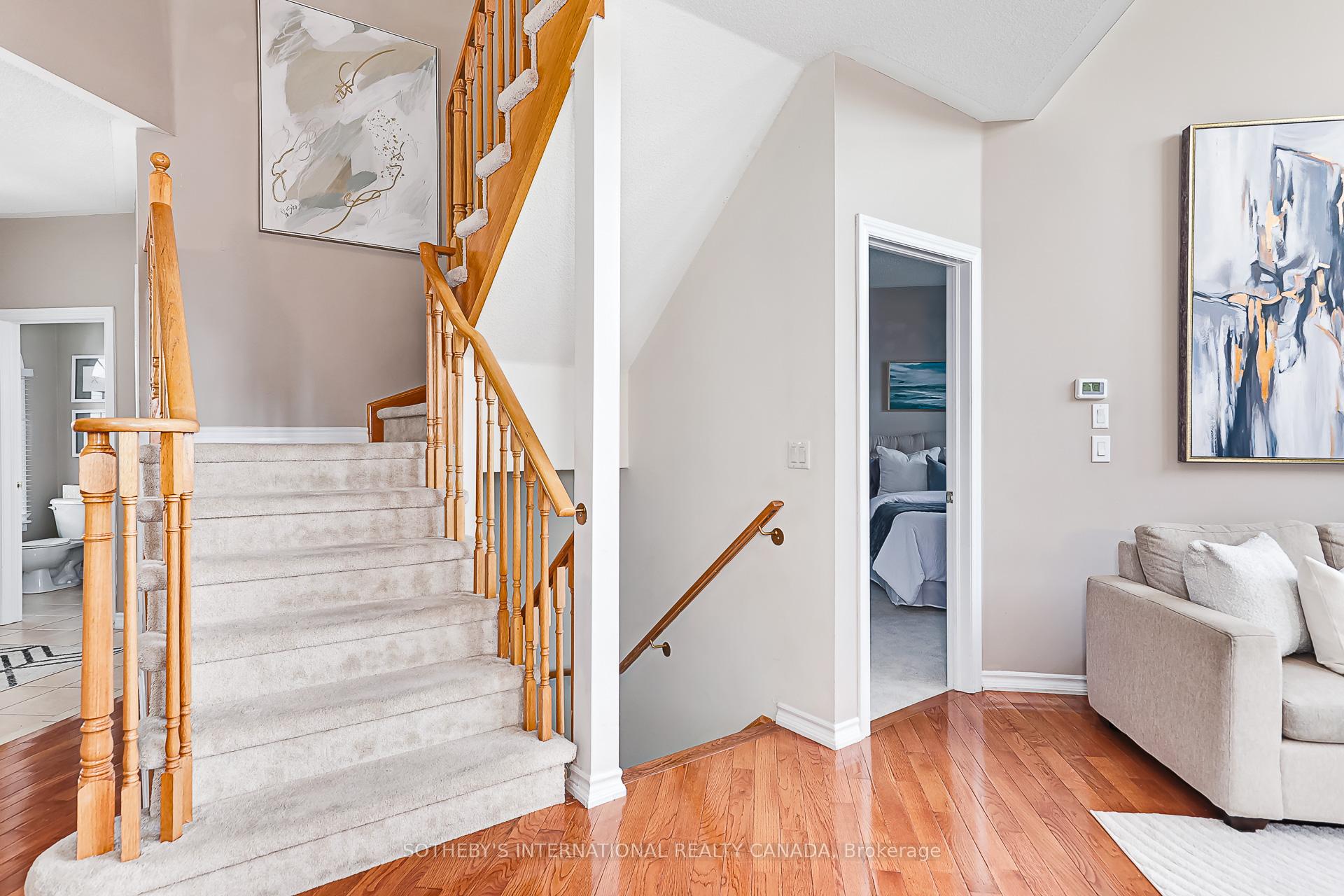 9 Waterpond Place NE