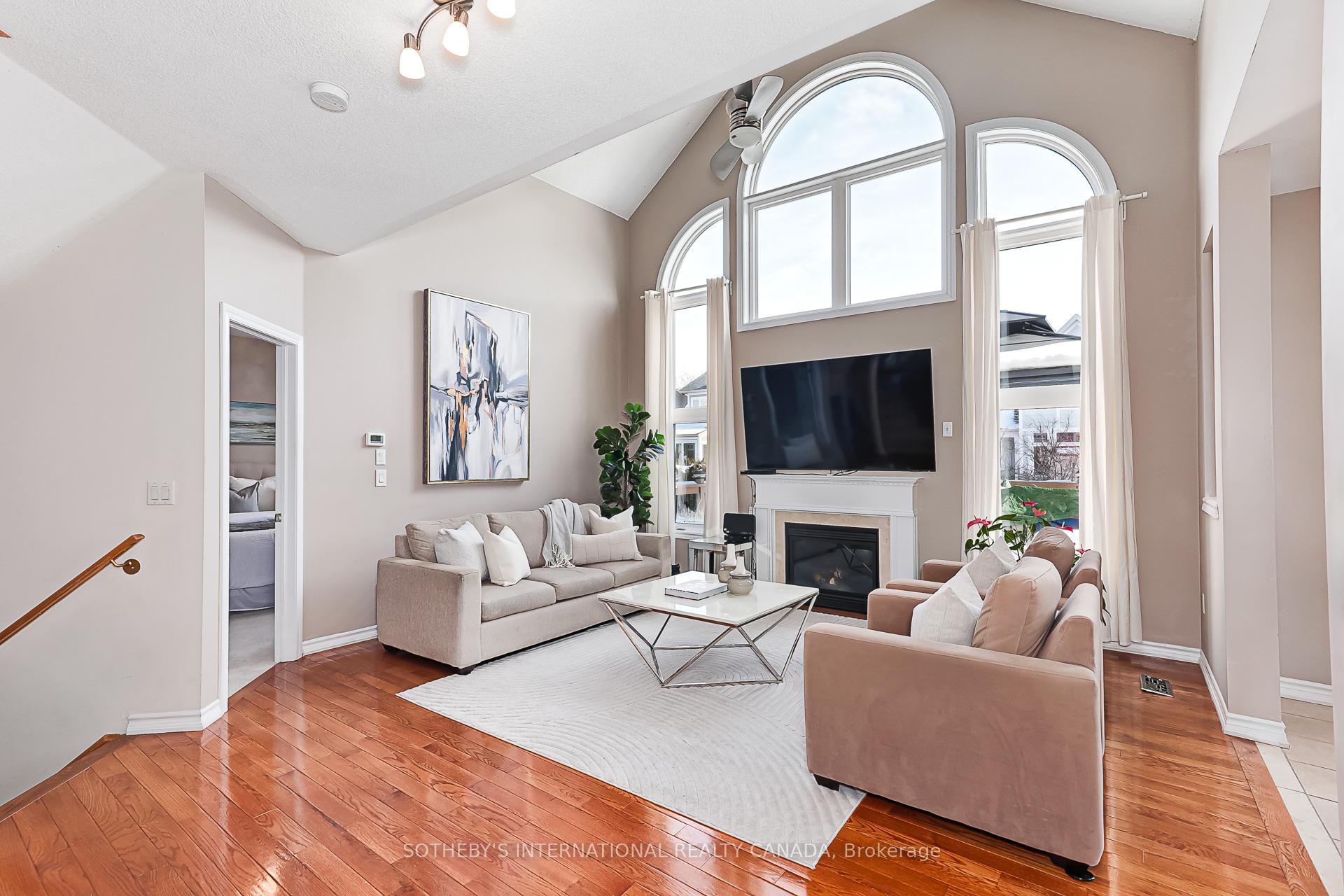 9 Waterpond Place NE