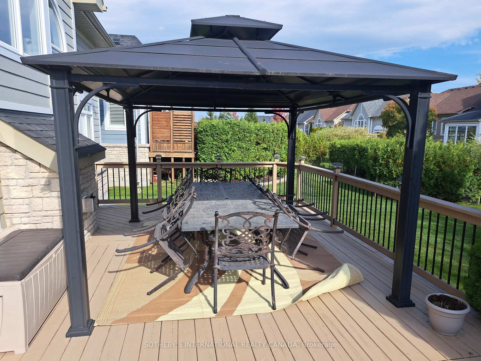 9 Waterpond Place NE