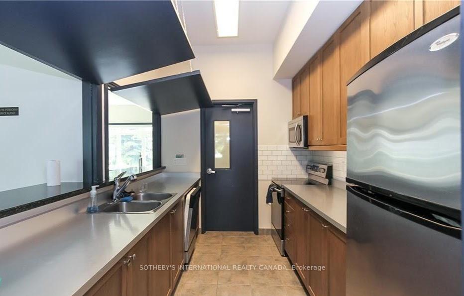 9 Waterpond Place NE