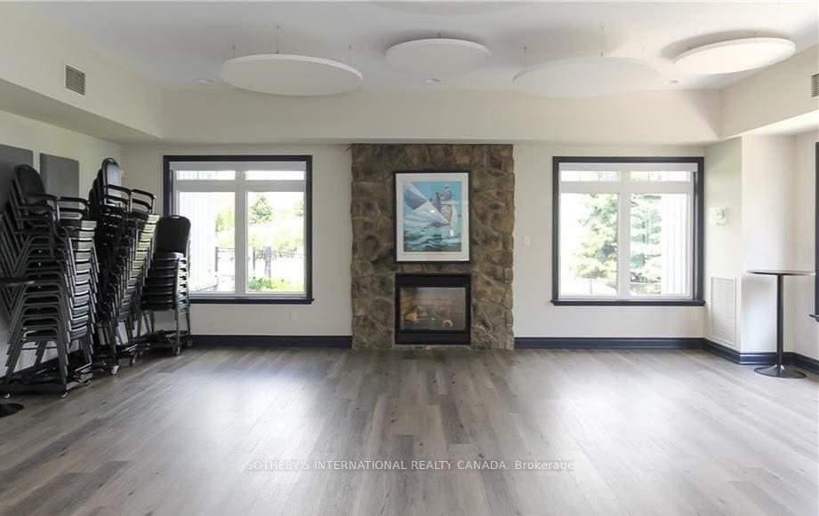 9 Waterpond Place NE