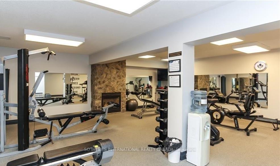 9 Waterpond Place NE