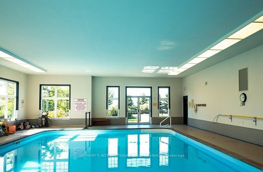 9 Waterpond Place NE