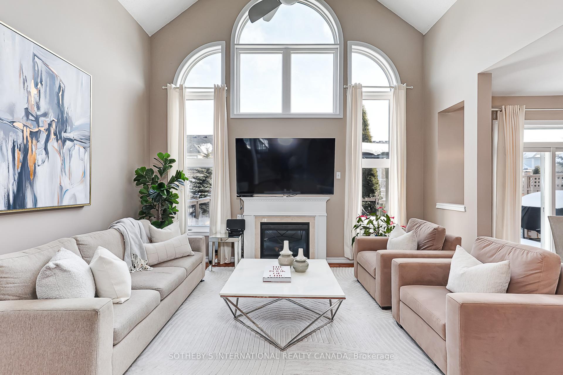 9 Waterpond Place NE