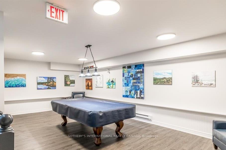 9 Waterpond Place NE