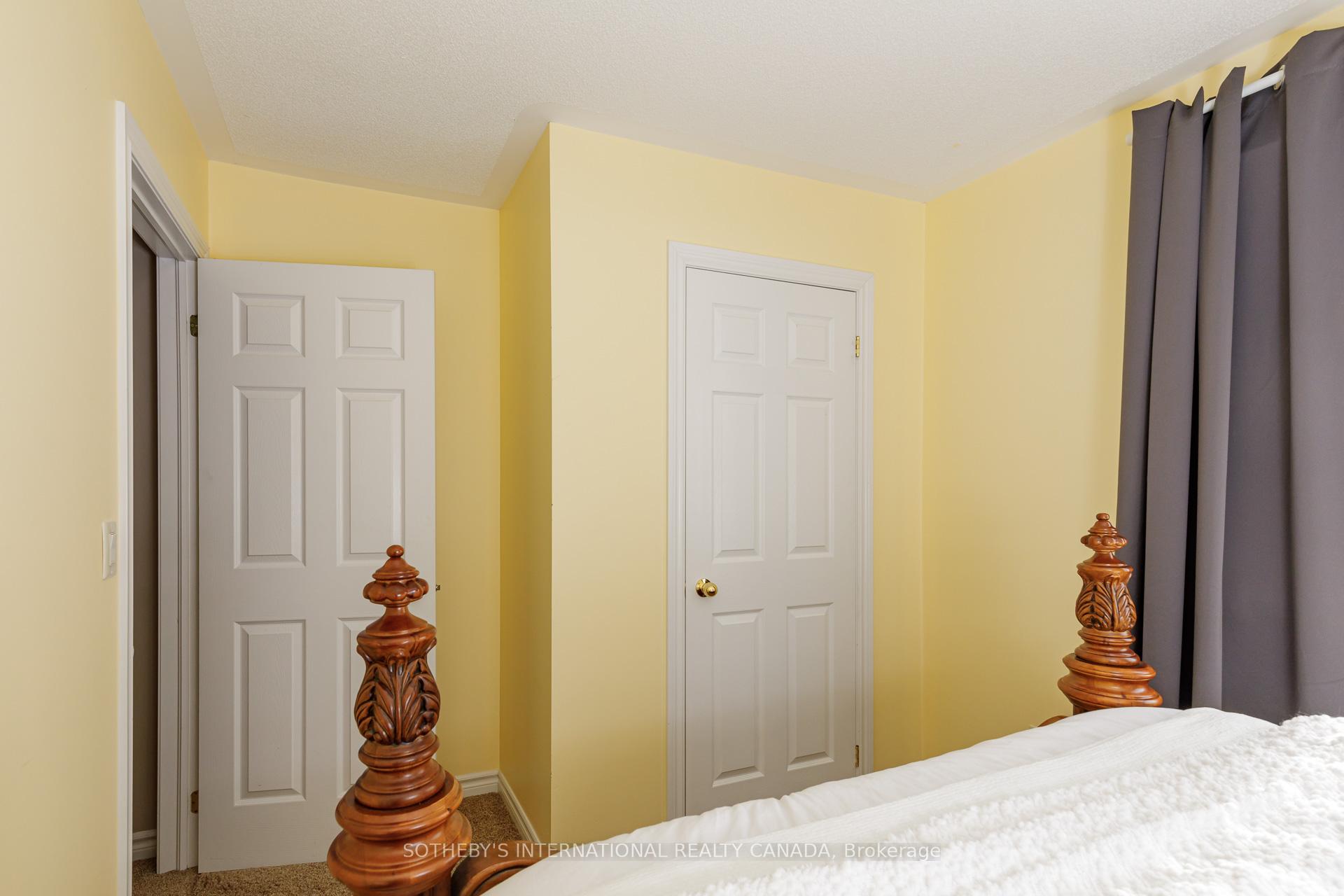 9 Waterpond Place NE