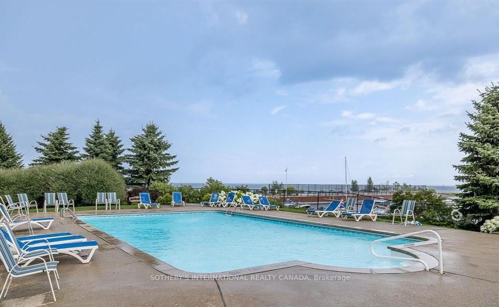 9 Waterpond Place NE