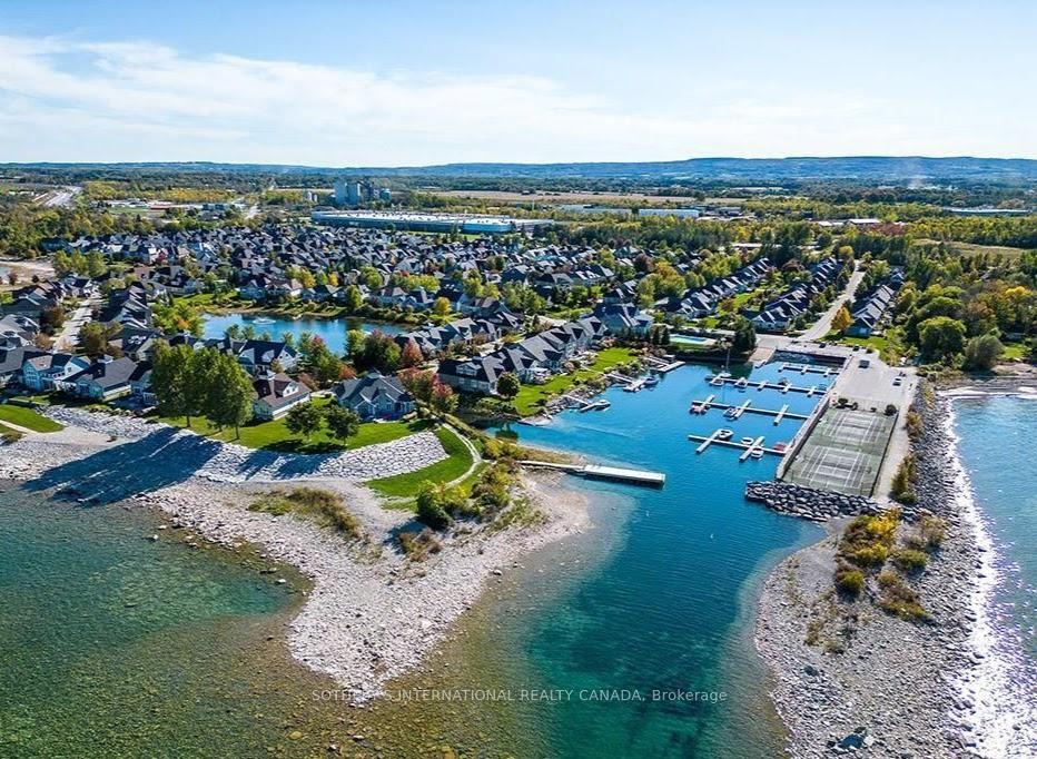 9 Waterpond Place NE