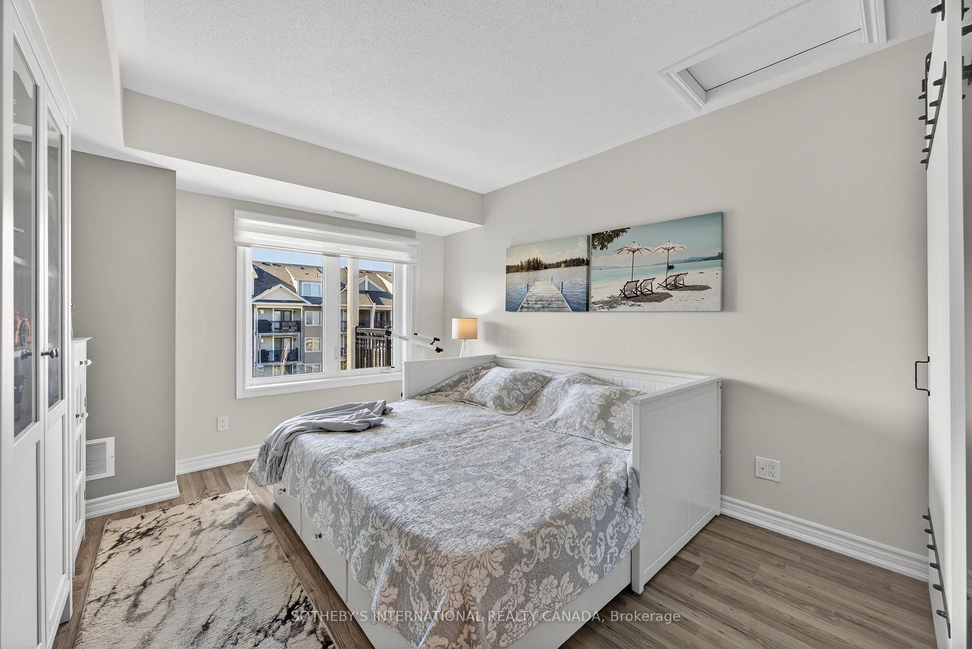 4 Cove Court 307