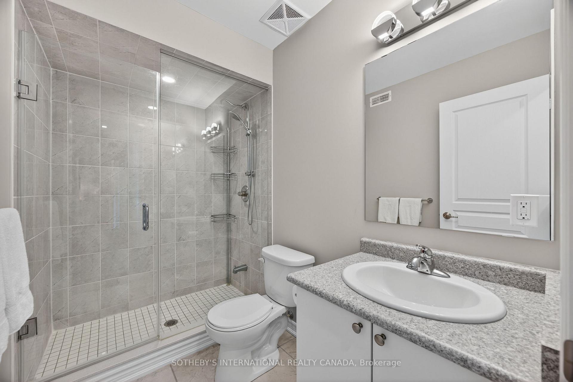4 Cove Court 307