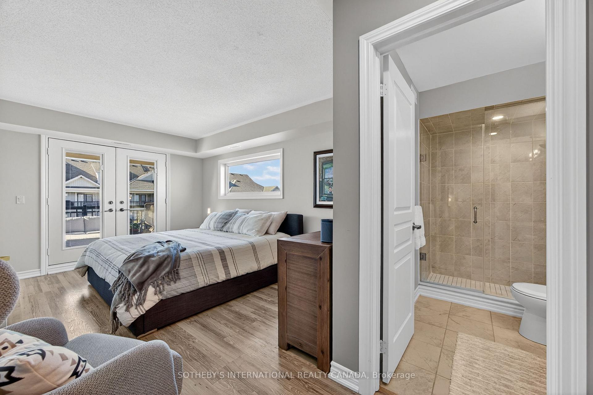 4 Cove Court 307