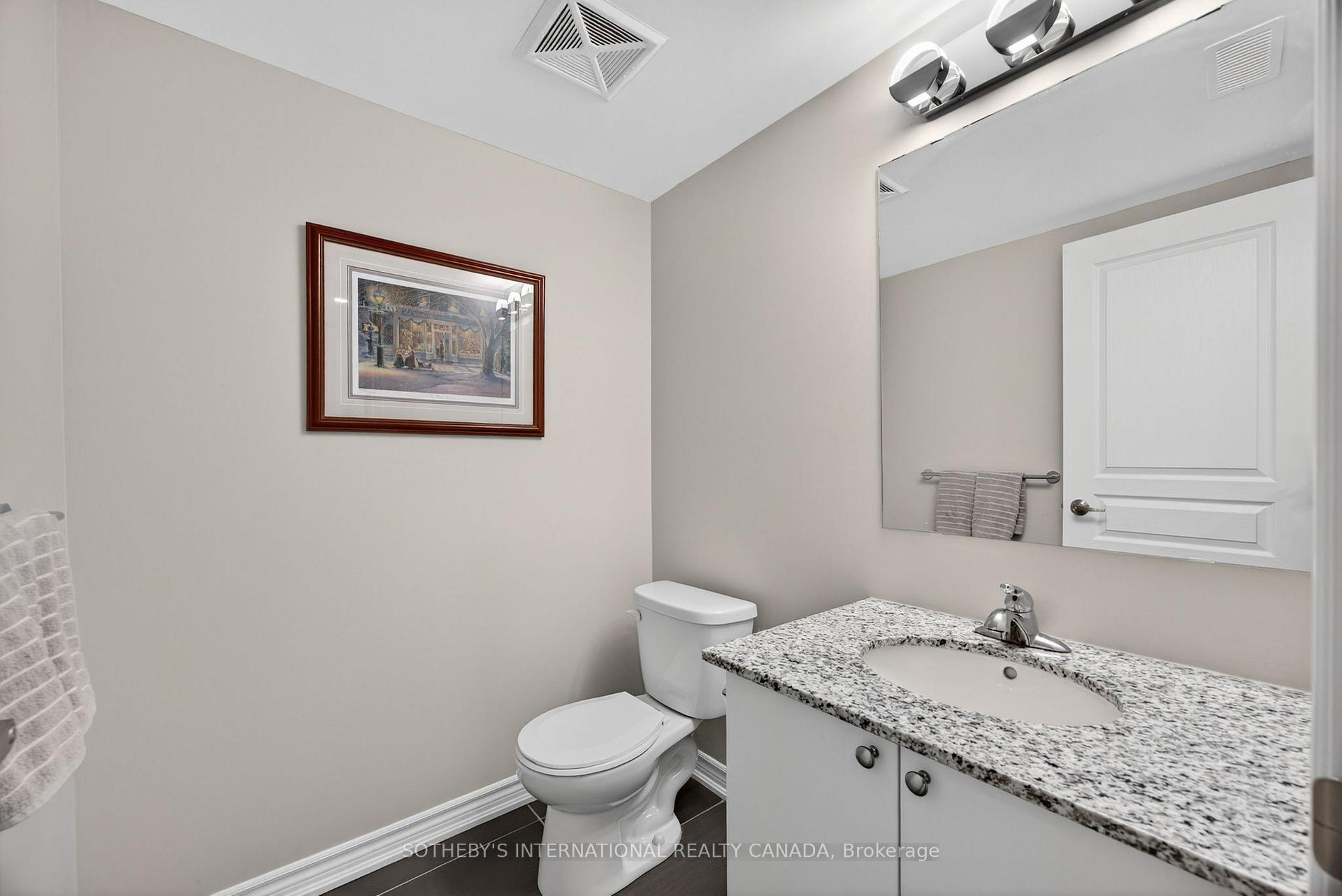 4 Cove Court 307