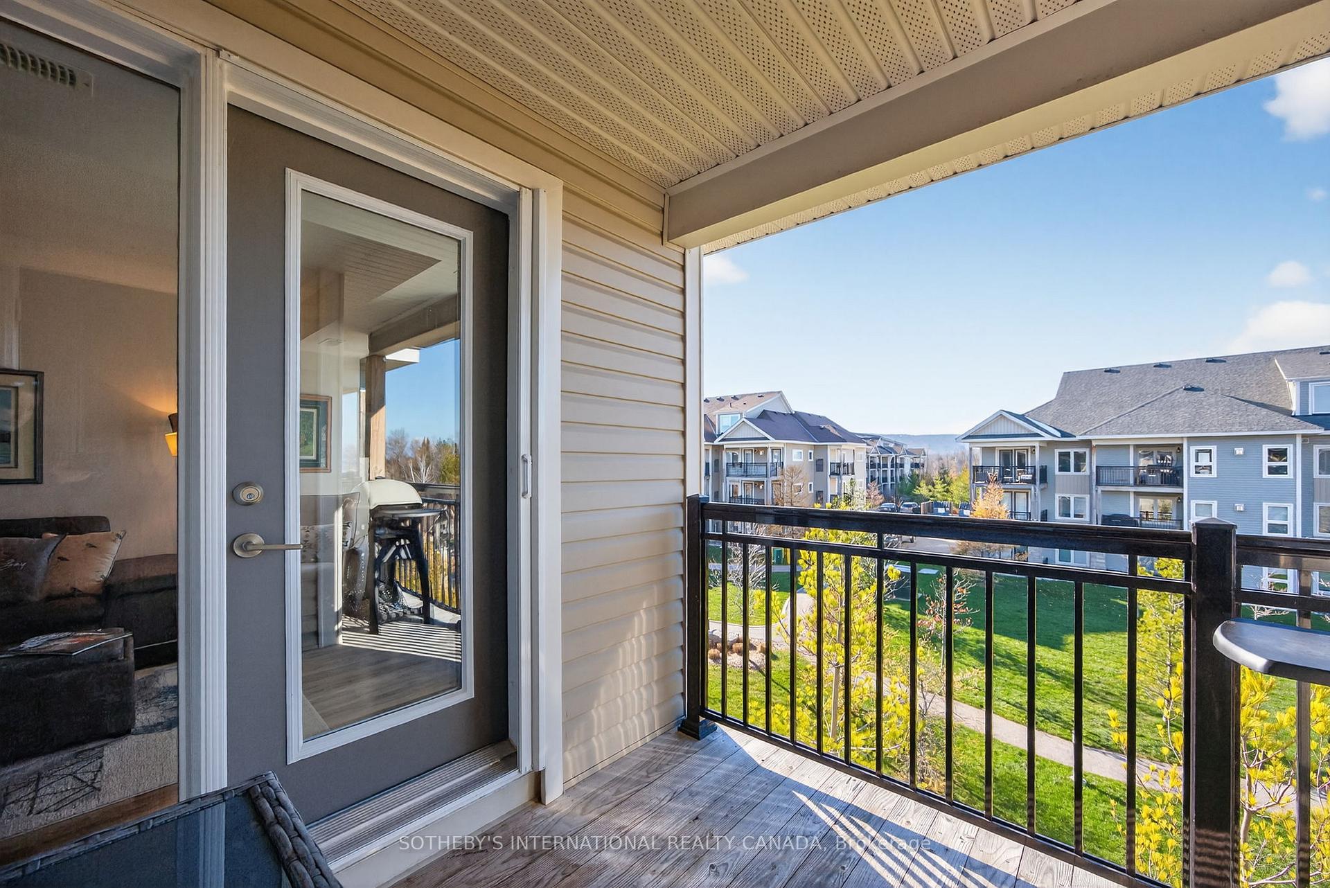 4 Cove Court 307