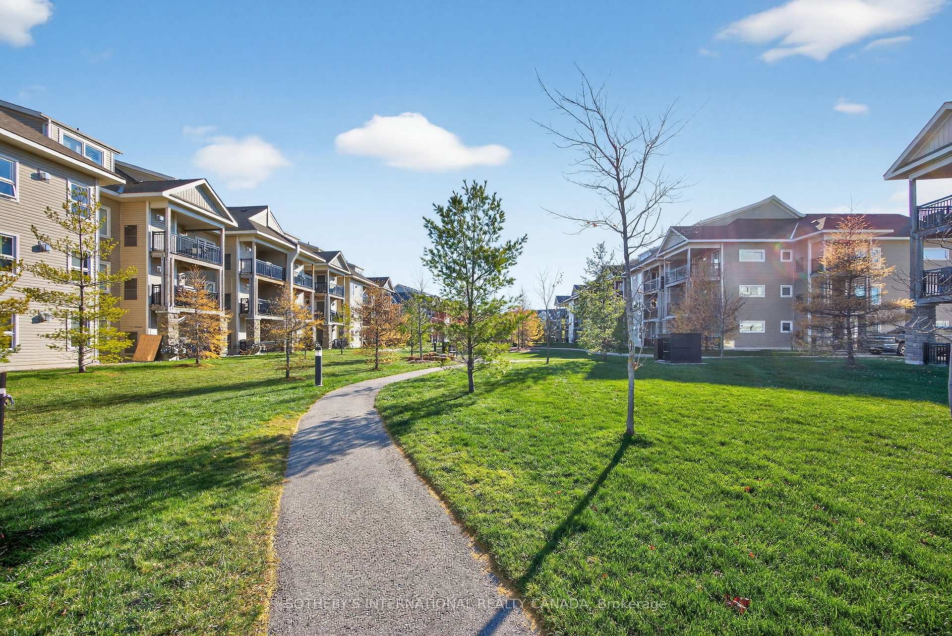 4 Cove Court 307