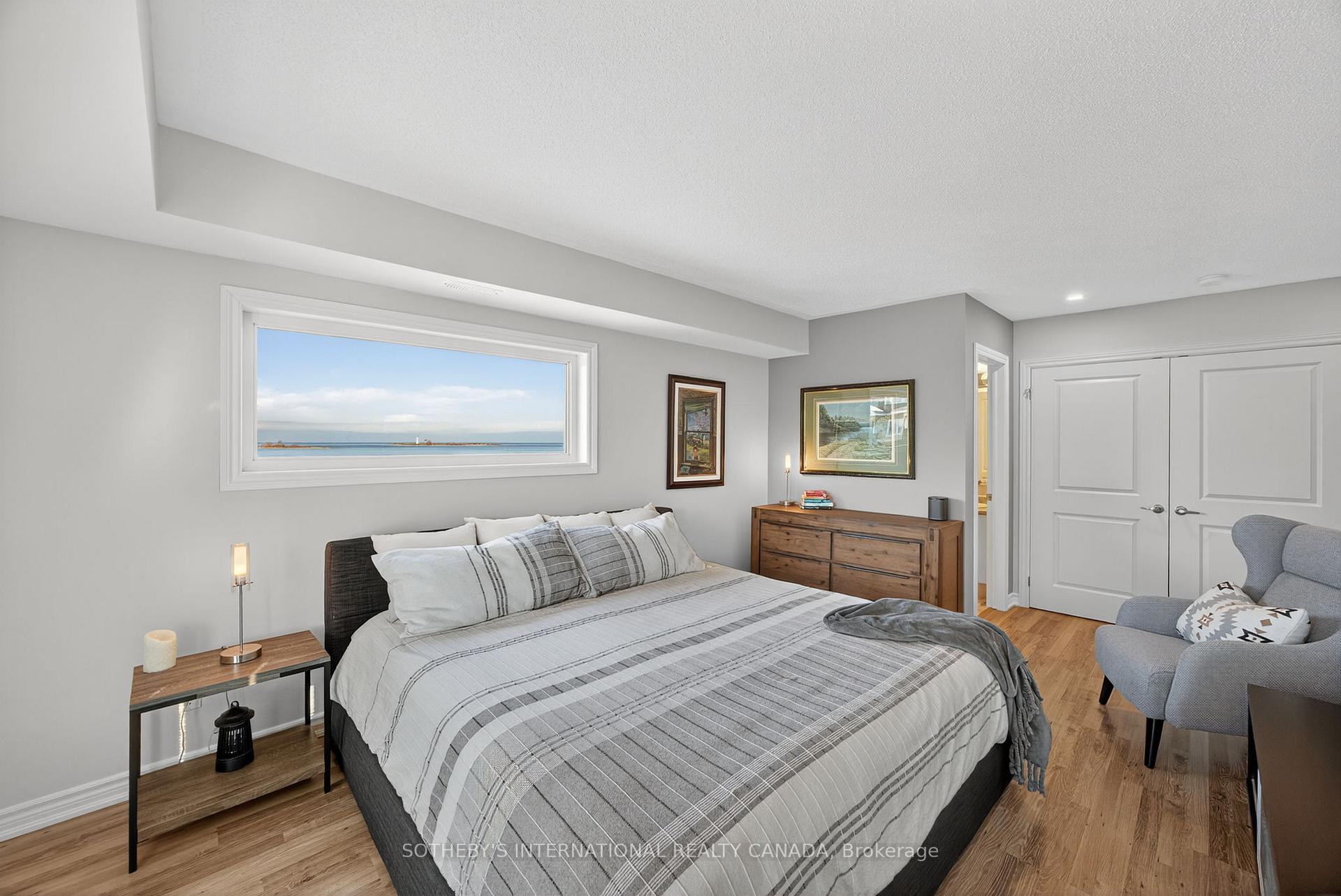 4 Cove Court 307