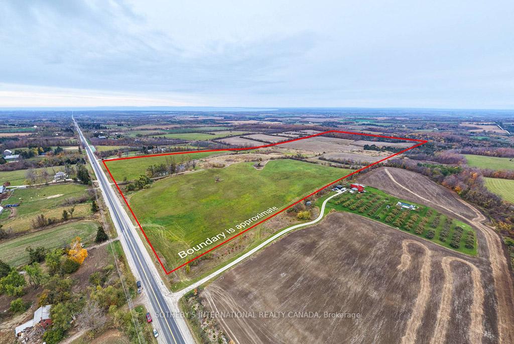 2205 County Road 124 N/A