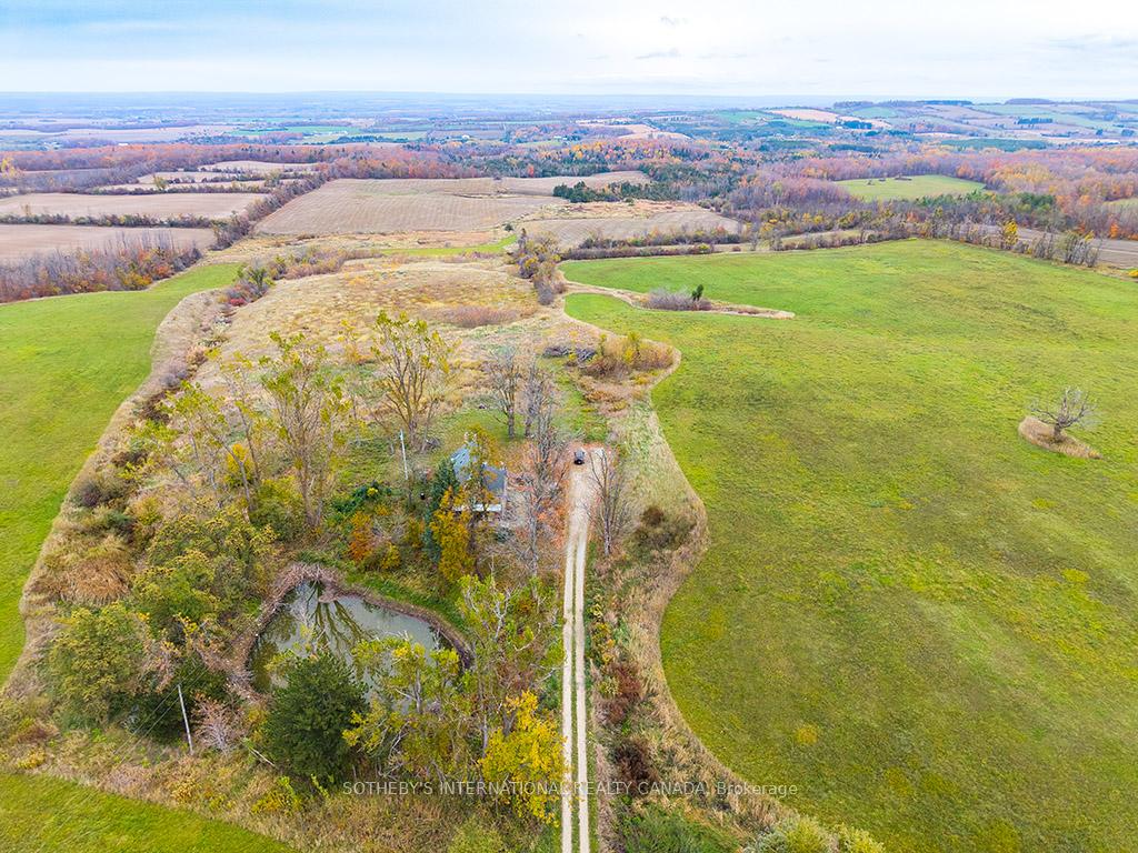 2205 County Road 124 N/A