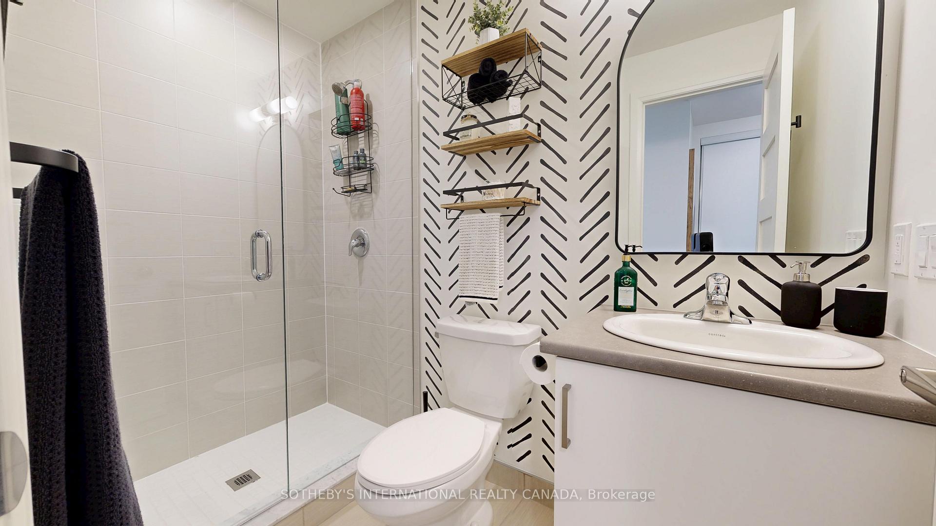 17 Spooner Crescent 307