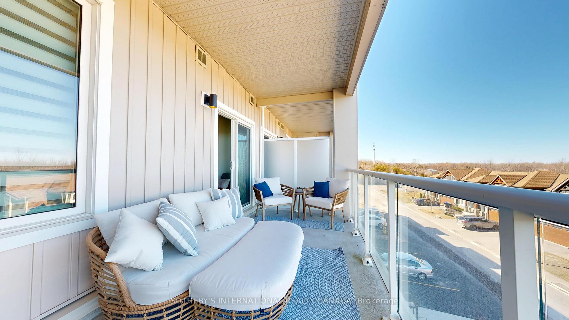 17 Spooner Crescent 307