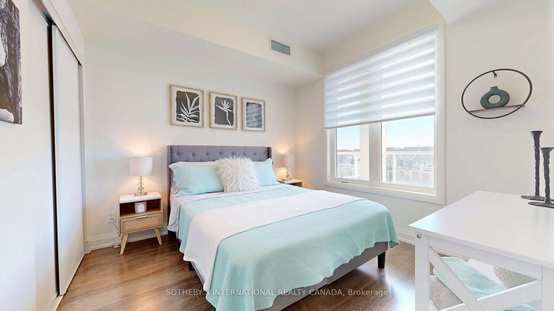 17 Spooner Crescent 307