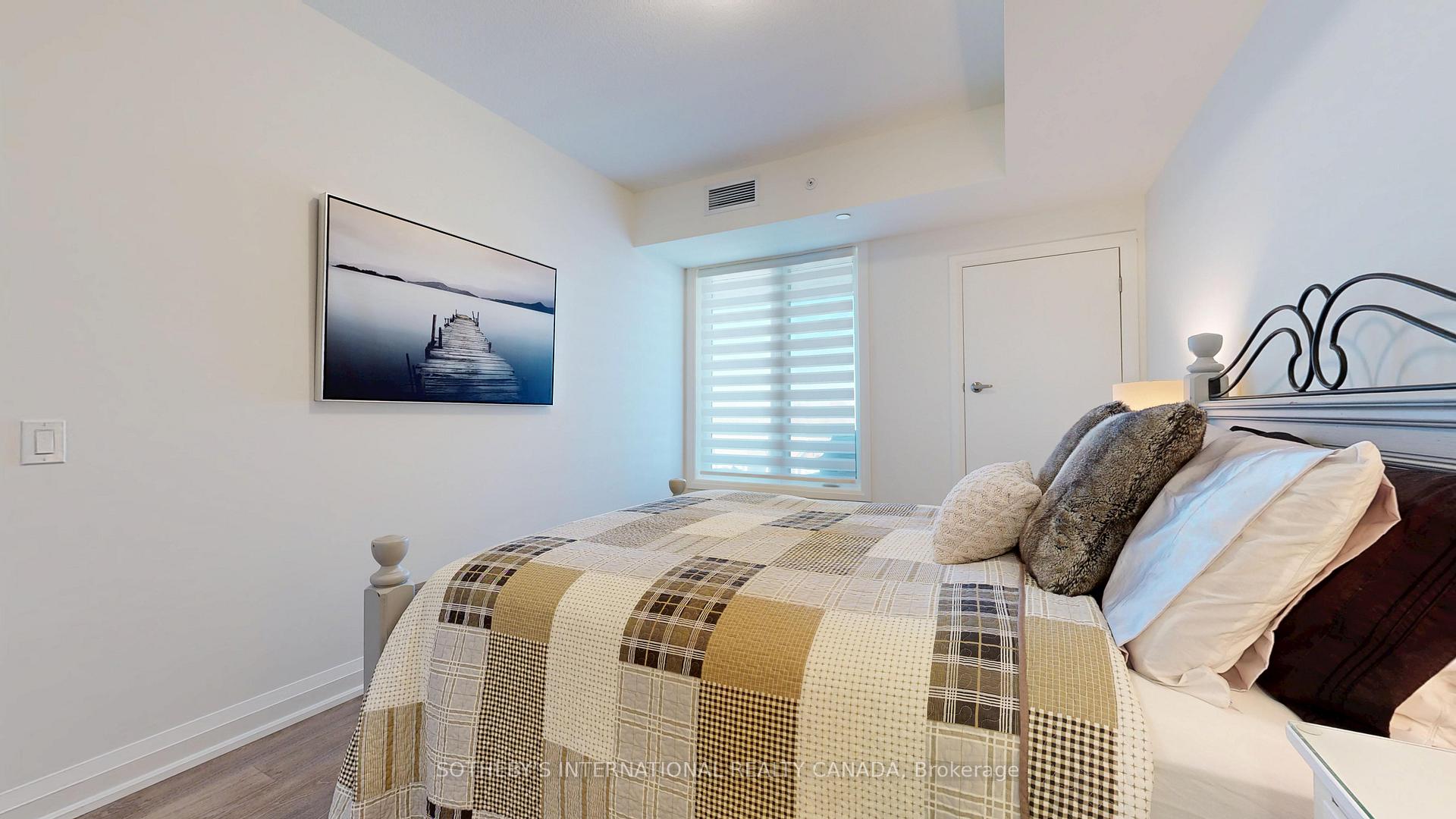 17 Spooner Crescent 307