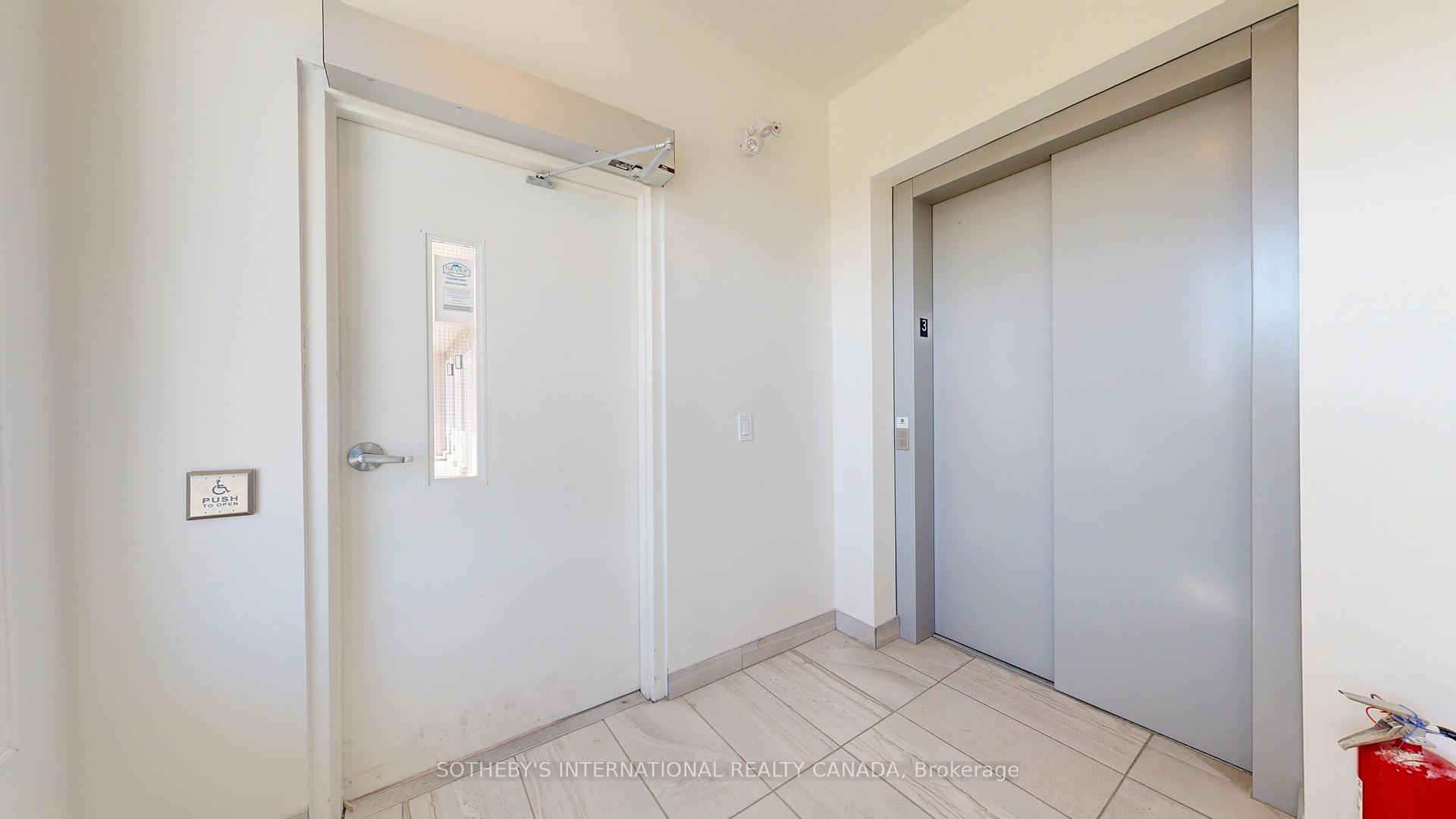 17 Spooner Crescent 307