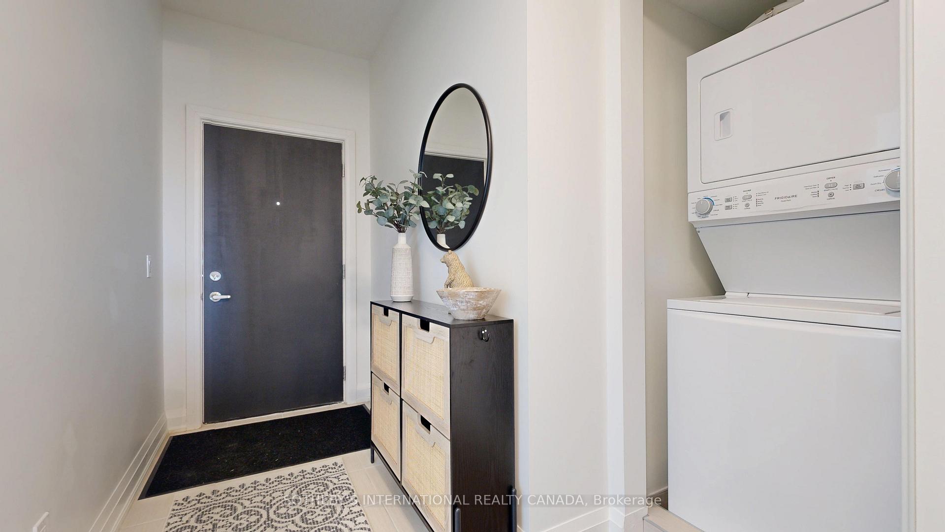 17 Spooner Crescent 307