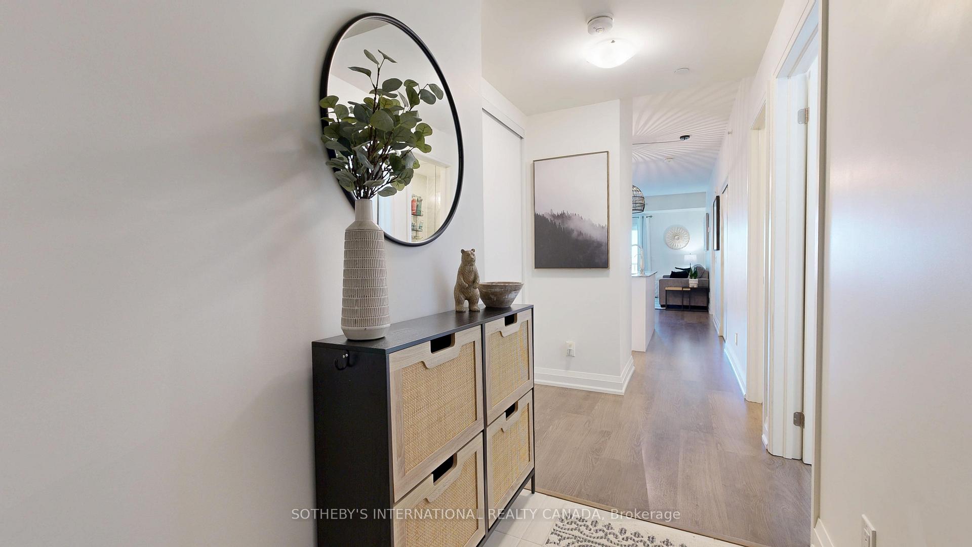 17 Spooner Crescent 307