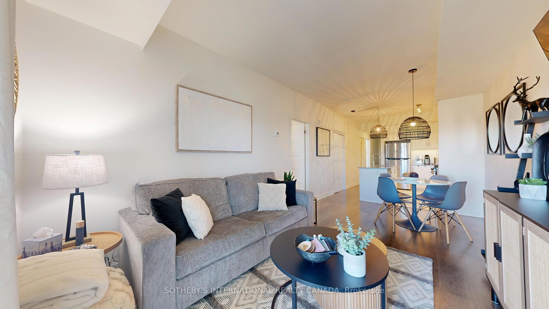 17 Spooner Crescent 307