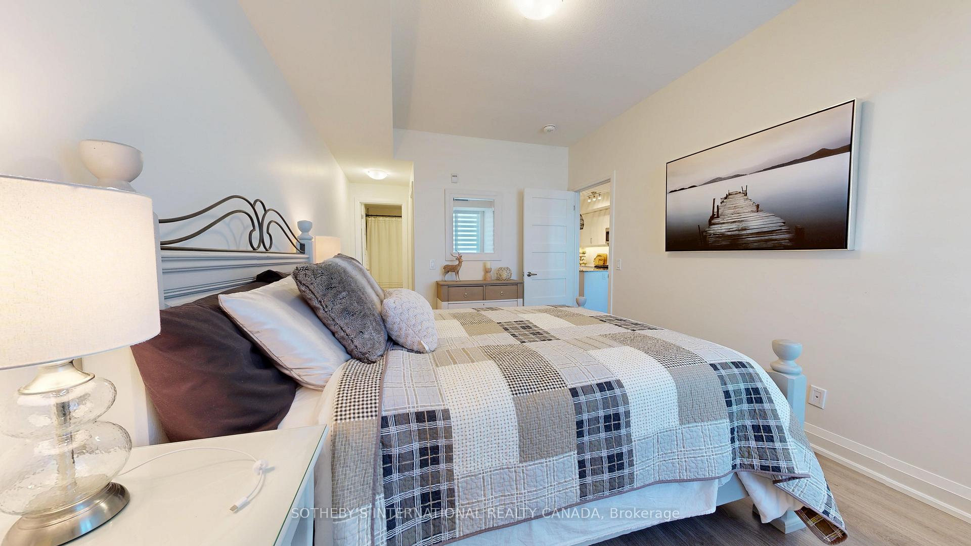 17 Spooner Crescent 307