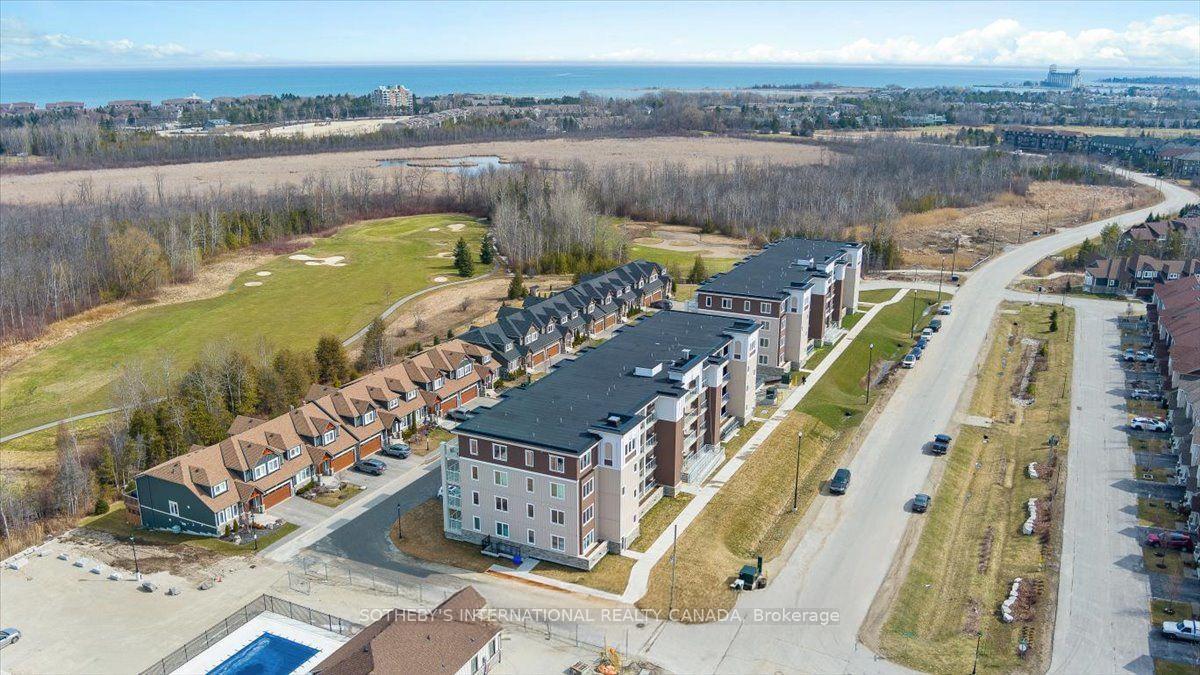 17 Spooner Crescent 307
