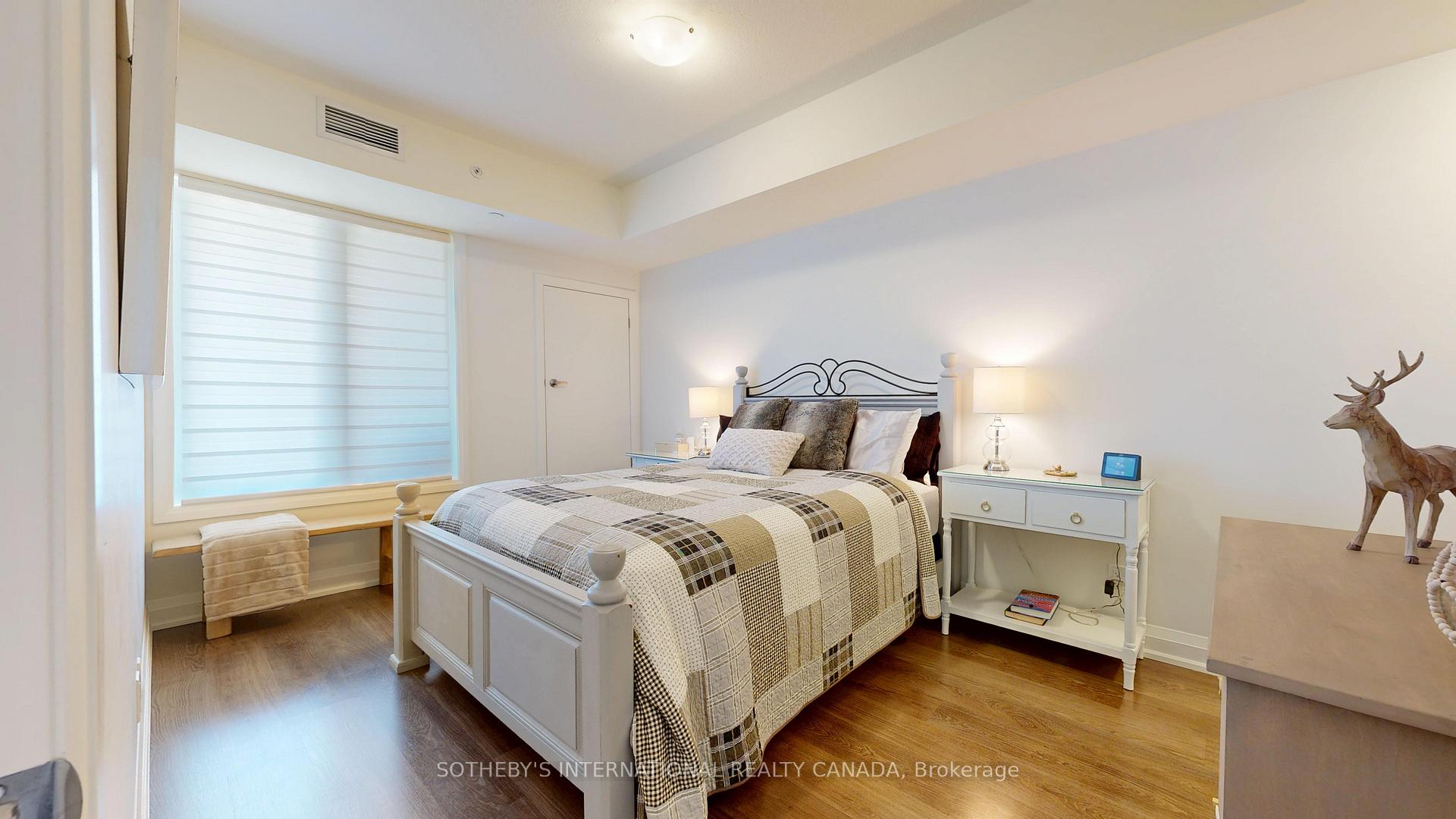 17 Spooner Crescent 307