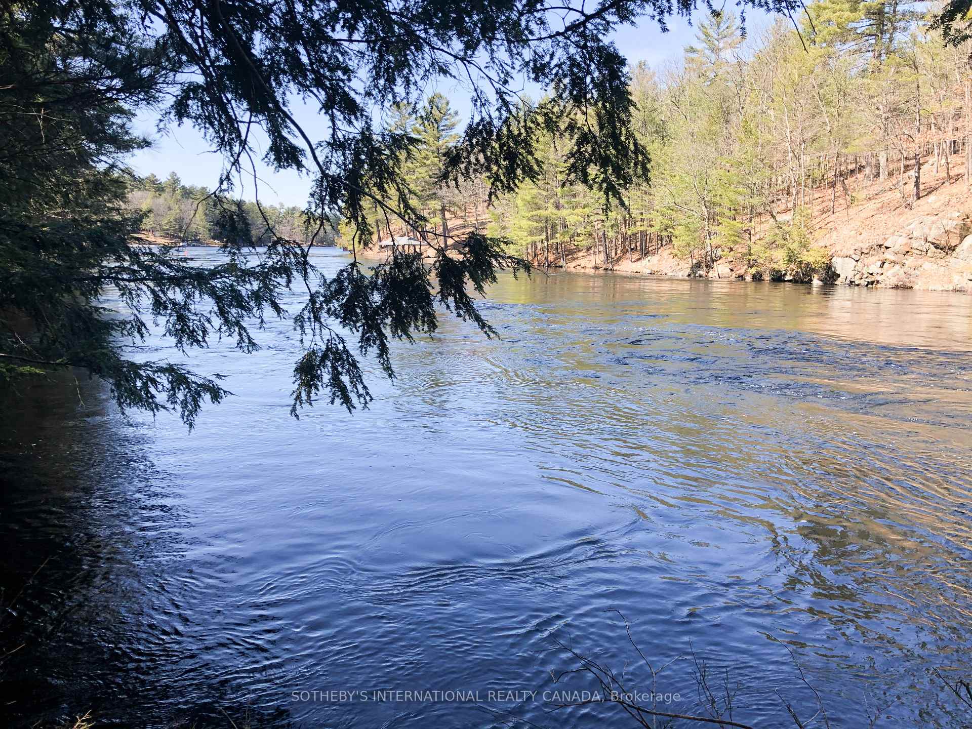 3197 Severn River N/A