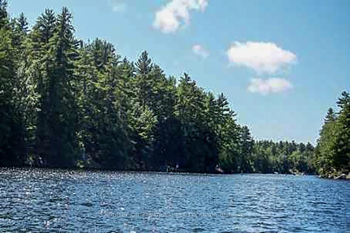 3197 Severn River N/A