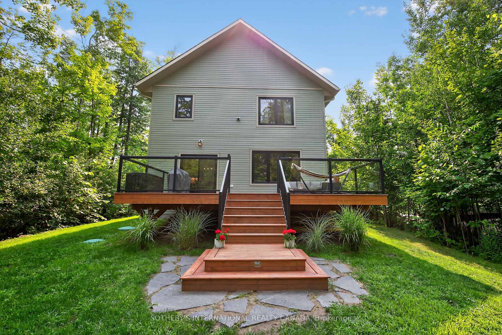 73 Wozniak Road