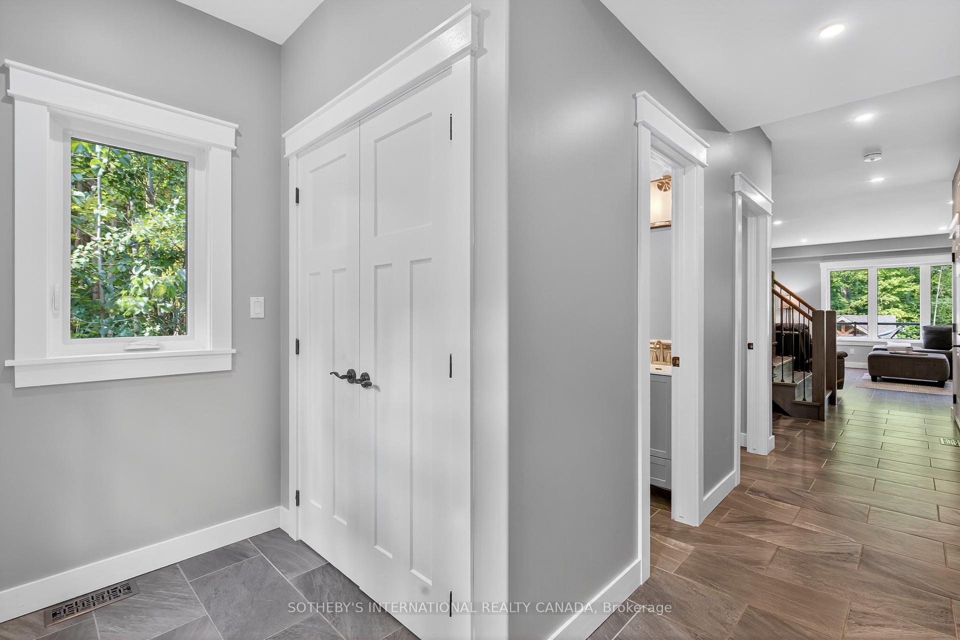 73 Wozniak Road