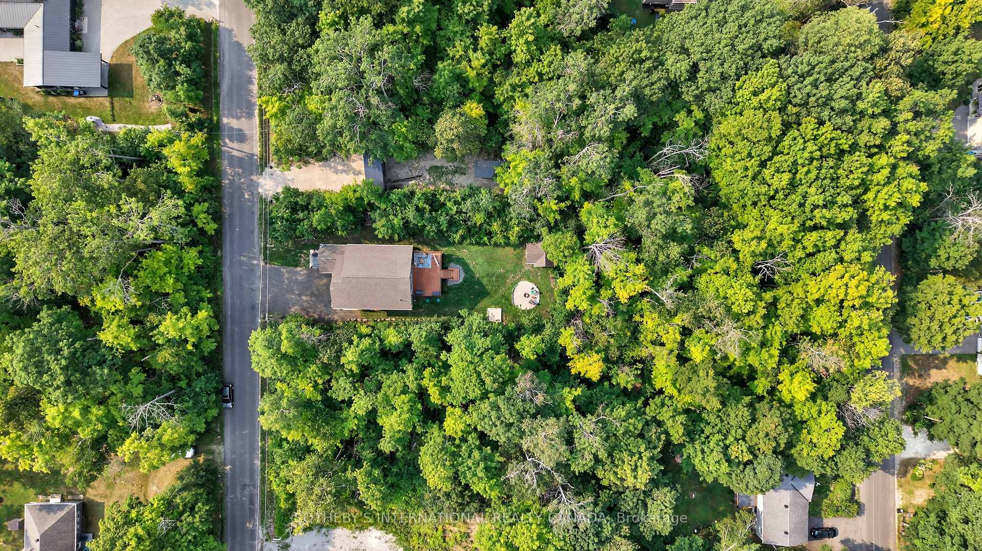 73 Wozniak Road