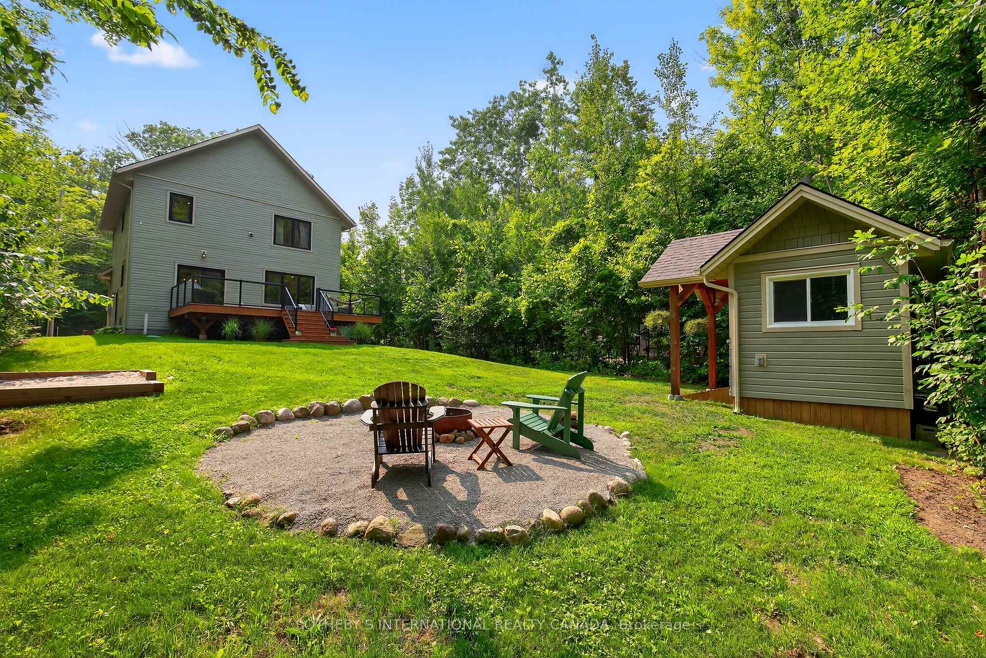 73 Wozniak Road