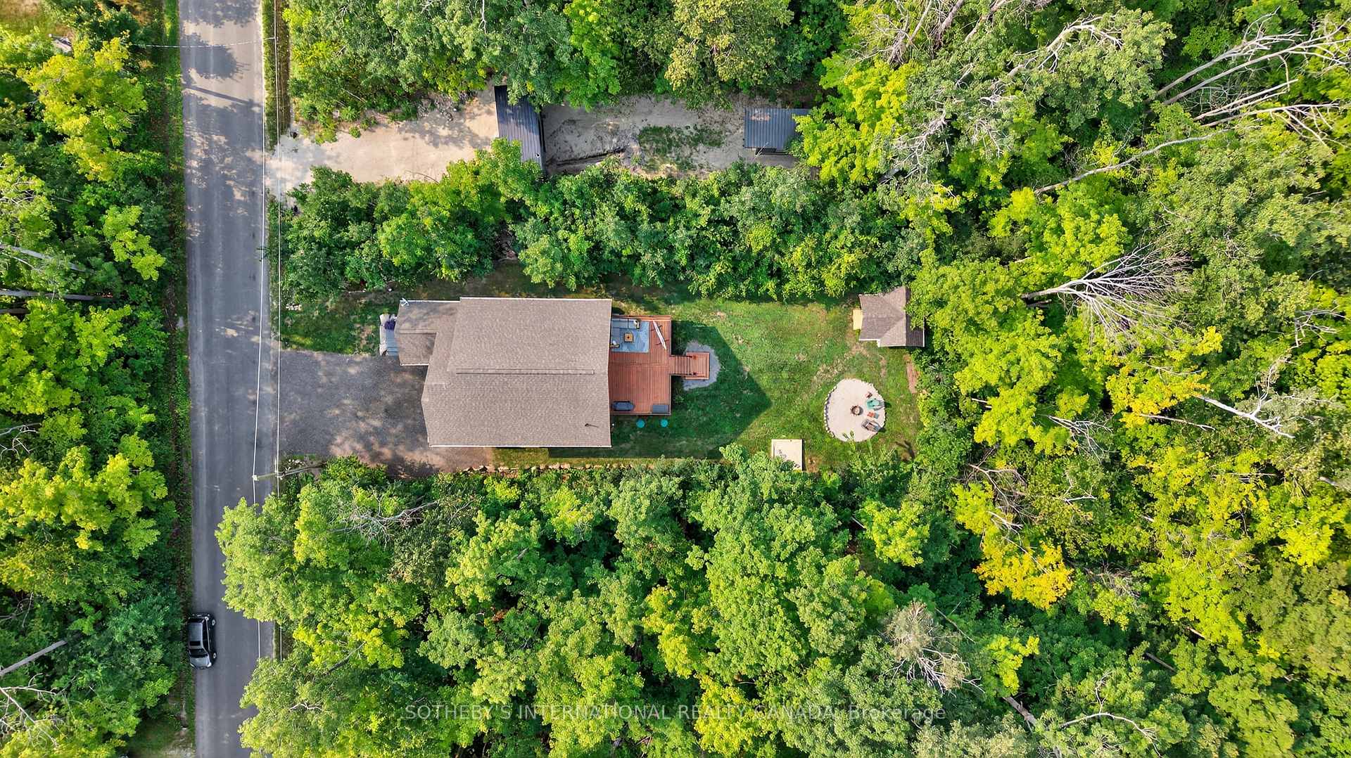 73 Wozniak Road